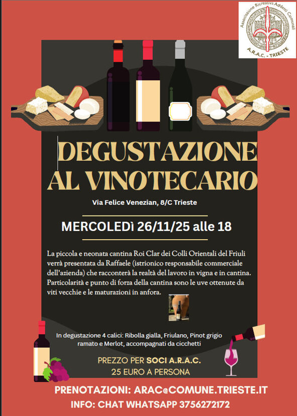 degustazione-vini 26-11-25.jpeg